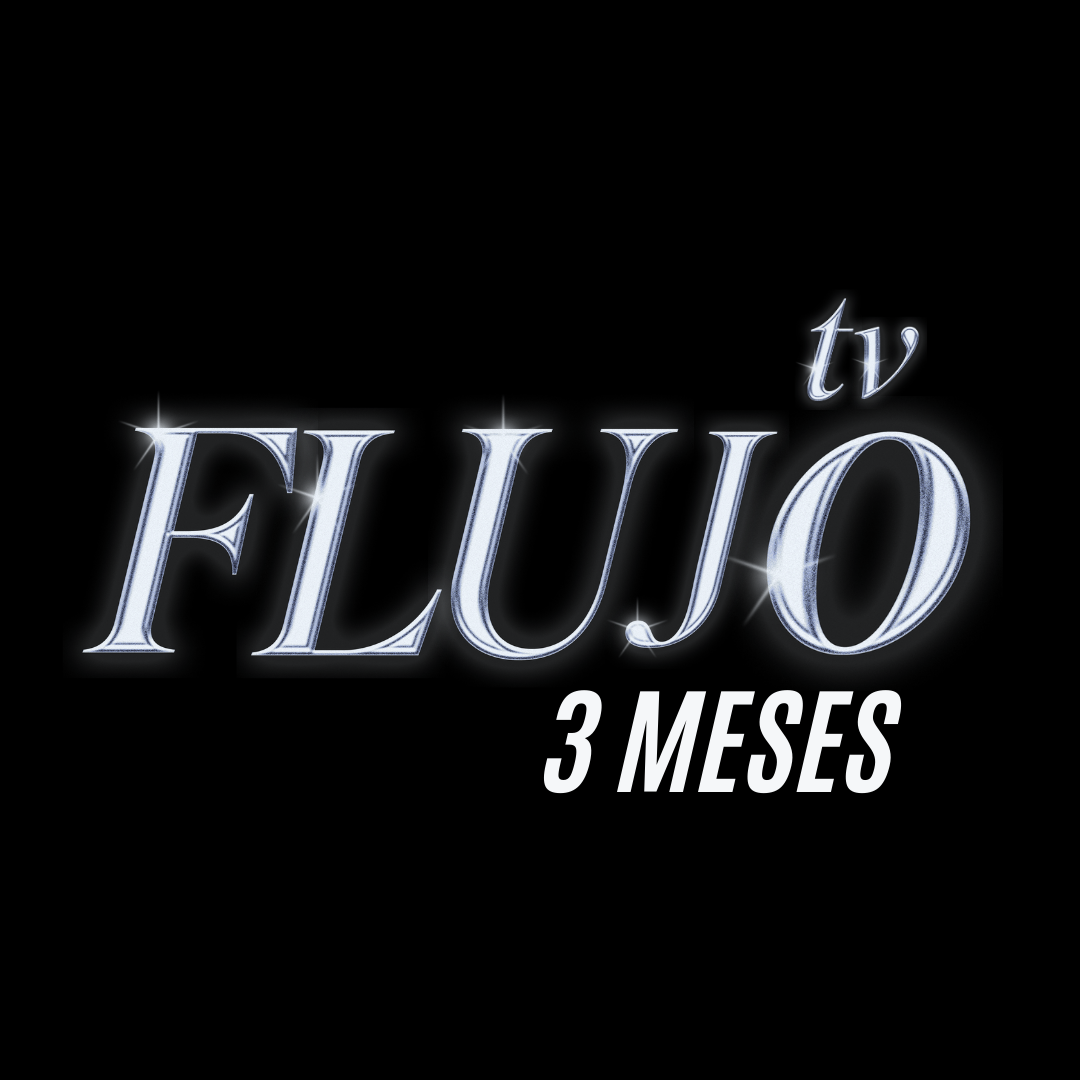 FLU-JO TV 3 DISPOSITIVOS (3mes) ENTREGA AUTOMÁTICO (900 CANALES, PEDIR SU CUPÓN DE DESCUENTO, MIRA EL VIDEO MAS ABAJO COMO DEBES COMPRAR)