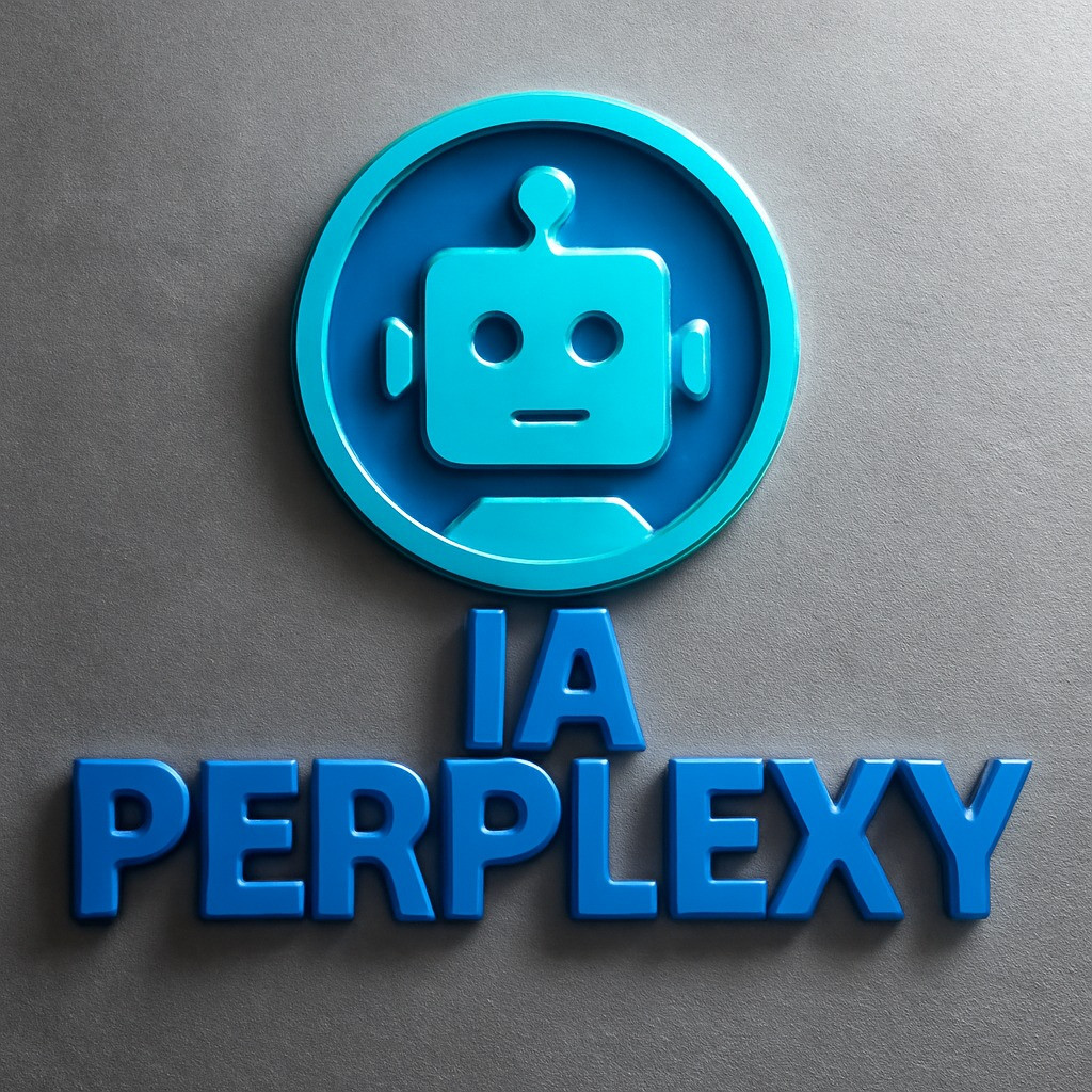 PERPLEXY PRO (1 disp)- USO PERSONAL 30 DIAS compras con créditos (entregas al whatsapp +591 76641876)