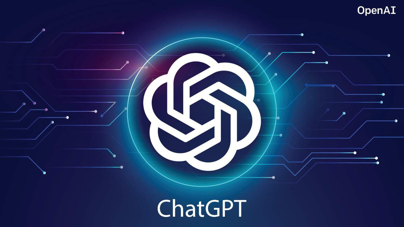 AUTOMATICO CHATGPT  PLUS CUENTA COMPLETA 30DIAS PARA REVENDER (solo con creditos puede comprar) para soporte escribir al whatsapp Historial