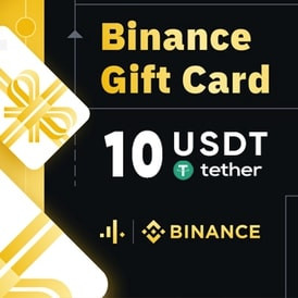 BINANCE USDT BOLIVIA DESDE 10 USDT ARRIBA LOS PRECIOS CAMBIAN TODO LOS DIAS, escriba al WhatsApp de abajo para cotizar hoy
