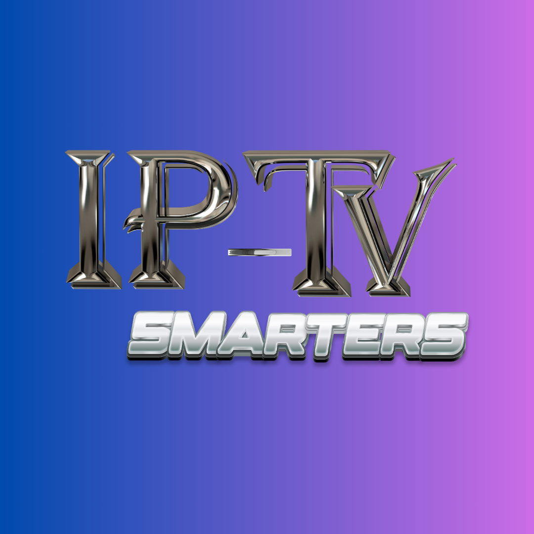 SMARTERS PRO IPTV - (CUENTA) Plan Mensual  3 dispositivos para Revender (entregas al whatsap)