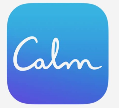 AUTOMATICO CALM PREMIUM 90DIAS DISPOSITIVO PARA REVENDER (compras solo con creditos)