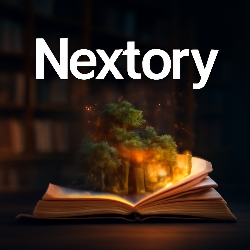 NEXTORY (1 disp)- USO PERSONAL 30 DIAS compras con créditos (entregas al whatsapp +591 76641876)