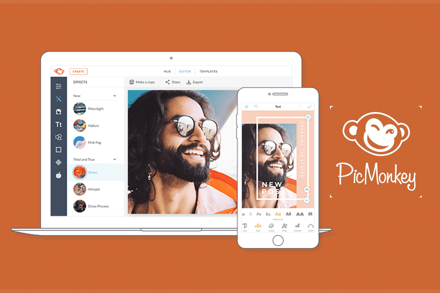 MONKEY (1 disp)- USO PERSONAL 30 DIAS compras con créditos (entregas al whatsapp +591 76641876)