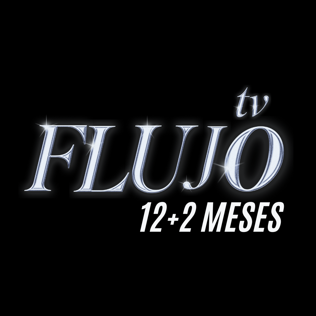 FLU-JO TV 3 DISPOSITIVOS (12+2 MESES) ENTREGA AUTOMÁTICO (900 CANALES, PEDIR SU CUPÓN DE DESCUENTO, MIRA EL VIDEO MAS ABAJO COMO DEBES COMPRAR)