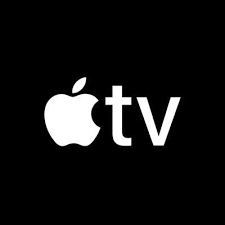 AUTOMATICO Apple TV 1 dispositivo 30DIAS PARA REVENDER (compras con billetera) para soporte escribir al whatsapp (NO IPHONE)
