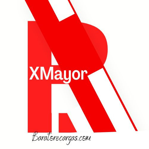 Brecargas Planes familiares