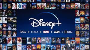 DISNEY PERFILES USO PERSONAL 30 DIAS PARA 1 DISPOSITIVO ORIGINAL, (entregas al whatsapp al +591 62079587)