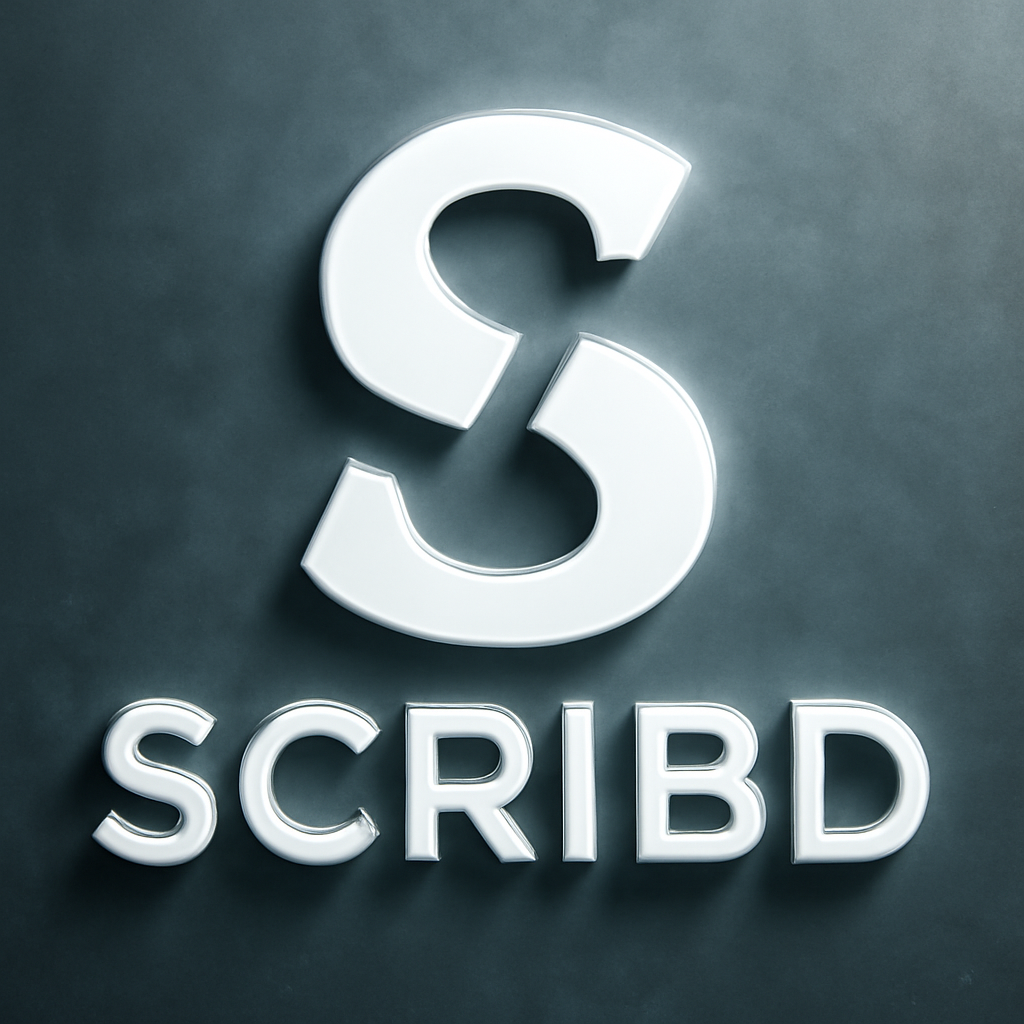 SCRIBD - USO PERSONAL 30 DIAS compras con créditos (entregas al whatsapp +591 76641876)