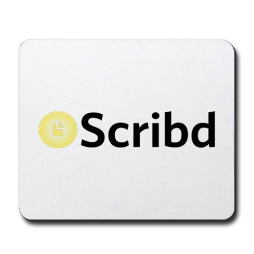 AUTOMATICO  SCRIBD  PREMIUM (SOLO LECTURA) 30DIAS DISPOSITIVO PARA REVENDER (compras solo con creditos)