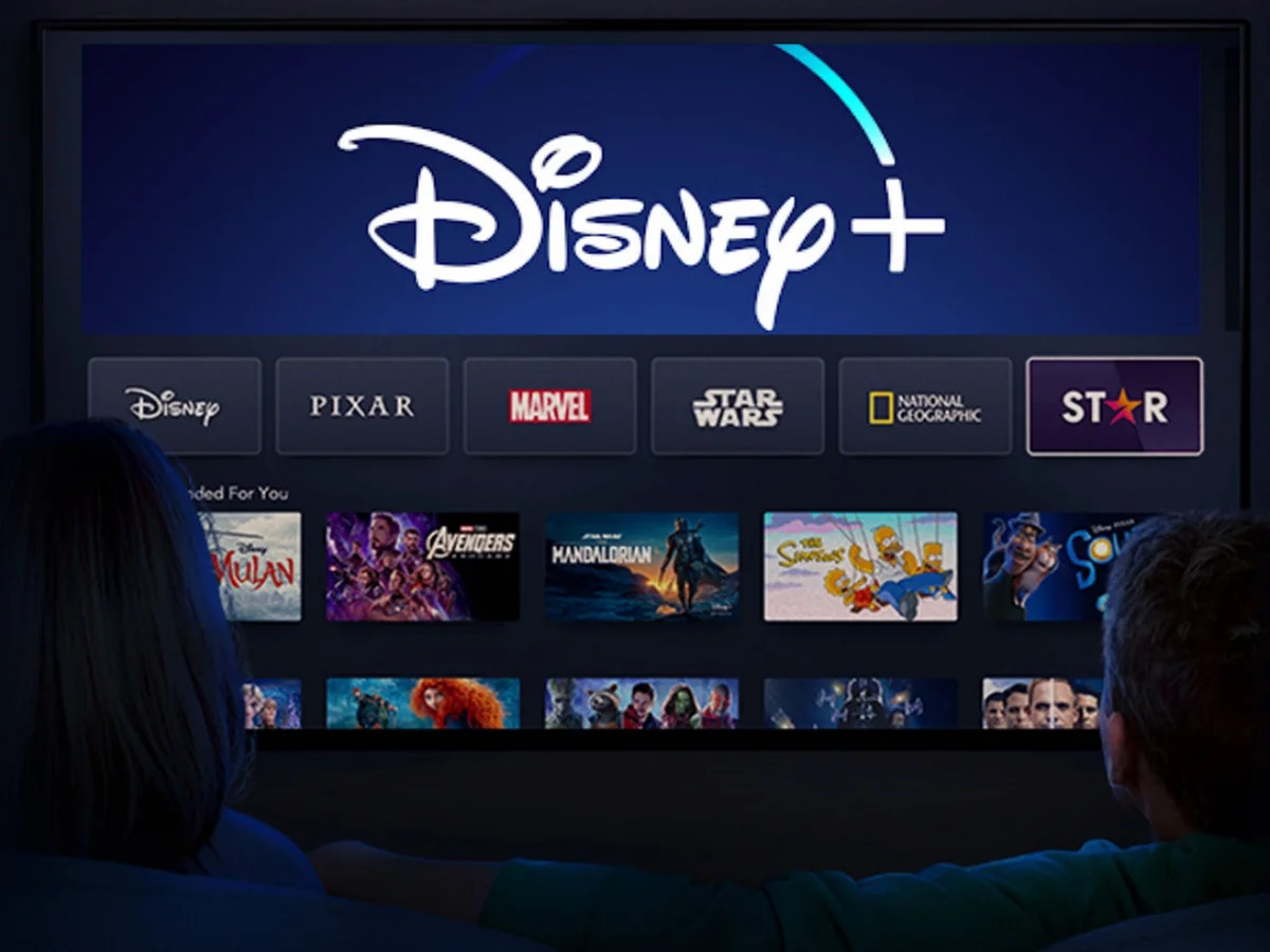 AUTOMATICO DISNEY PREMIUM 30DIAS PERFILES PARA REVENDER (compras solo con creditos)