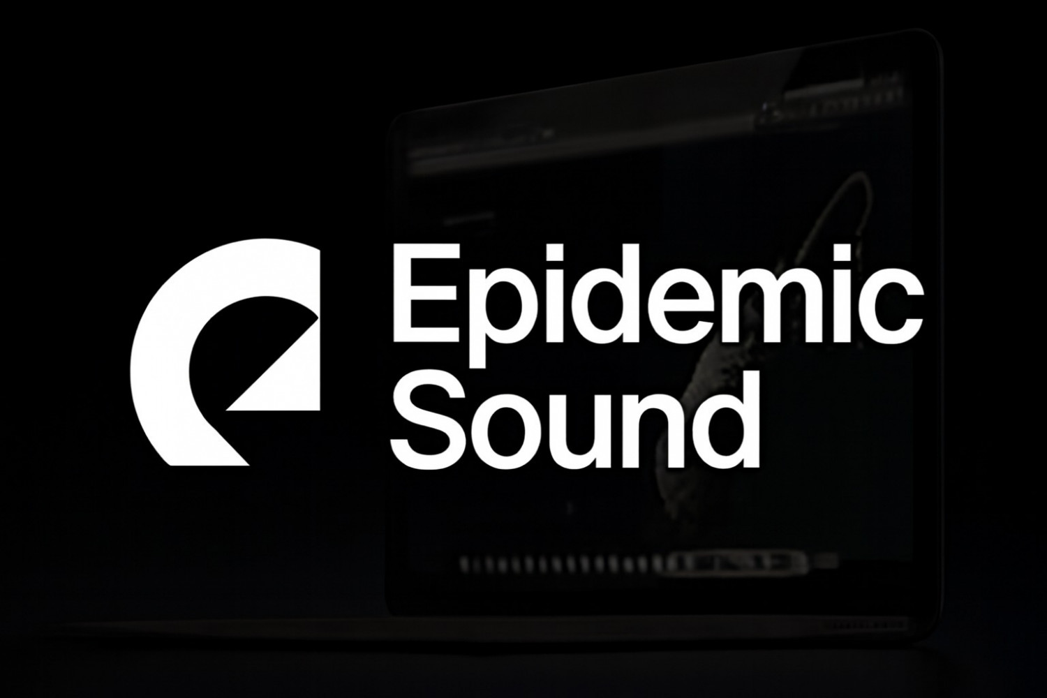 EPIDEMIC (1 disp)- USO PERSONAL 30 DIAS compras con créditos (entregas al whatsapp +591 76641876)