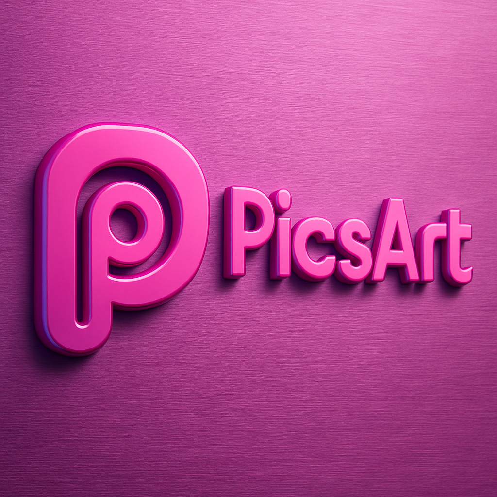 PICSART - USO PERSONAL 30 DIAS compras con créditos (entregas al whatsapp +591 76641876)