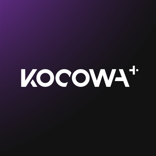 AUTOMATICO KOCOWA PREMIUM 30DIAS DISPOSITIVO PARA REVENDER (compras solo con creditos)