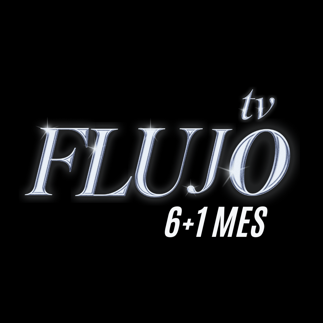 FLU-JO TV 3 DISPOSITIVOS (6+1 MESES) ENTREGA AUTOMÁTICO (900 CANALES, PEDIR SU CUPÓN DE DESCUENTO, MIRA EL VIDEO MAS ABAJO COMO DEBES COMPRAR)