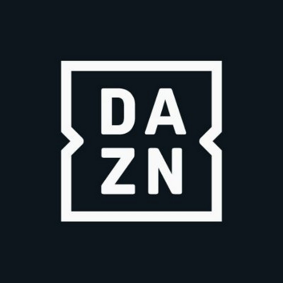 AUTOMATICO DAZN PREMIUM 30DIAS 1 DISPOSITIVO PARA REVENDER (compras solo con creditos)