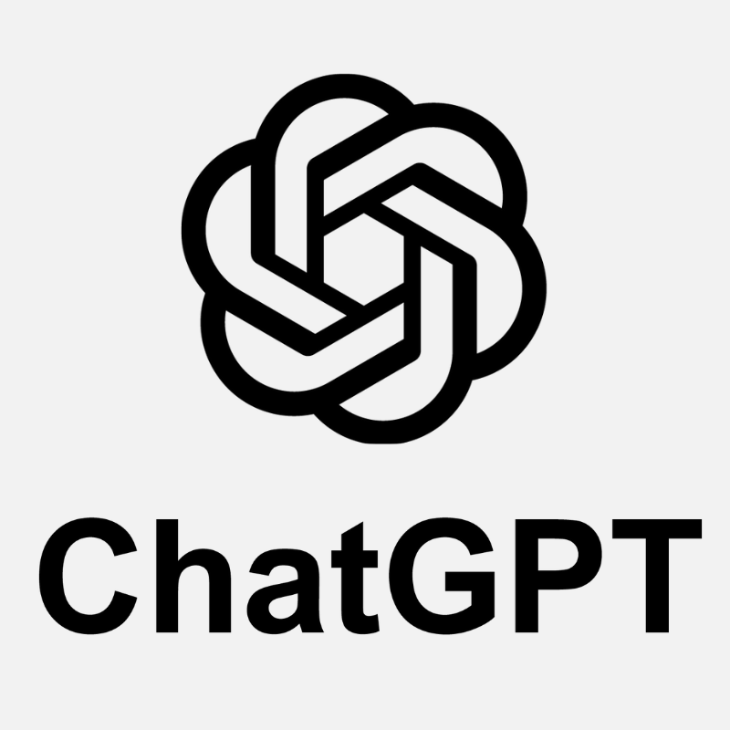 CHAT GPT COMPLETA  (8dispositivo) 30DIAS-ENTREGAS LA WHATSAPP +591 62079587