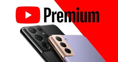 AUTOMATICO YOUTUBE PREMIUN 30 DIAS INDIVIDUAL  PARA REVENDER (compras solo con creditos)