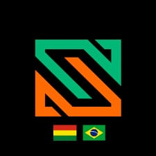 1000COINS PIN SMILE ONE  PARA RECARGAS ENTREGA AUTOMATICO SOLO CON CREDITOS mk