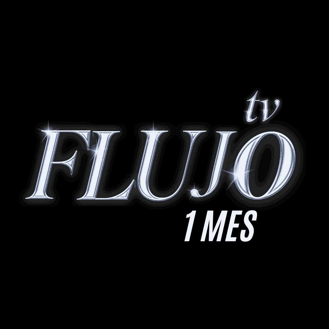 FLU-JO TV GENERAR AUTOMATICO/CON CREDITOS  3 DISPOSITIVOS (1mes)  (900 CANALES, PEDIR SU CUPÓN DE DESCUENTO, MIRA EL VIDEO MAS ABAJO COMO DEBES COMPRAR)