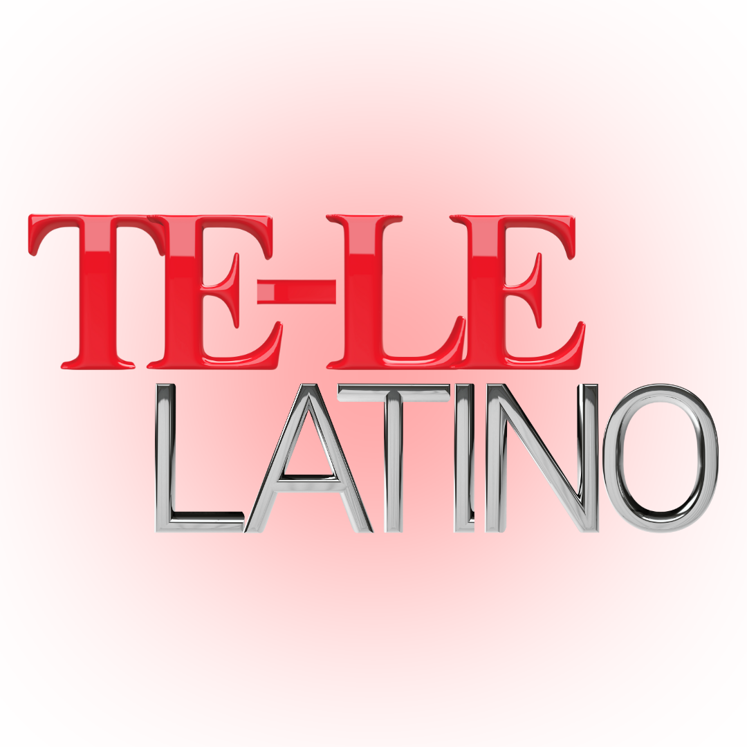 T-e-l-e La-tino - Plan Mensual (1 Mes) 6 dispositivos para Revender (entrega al whatsap)