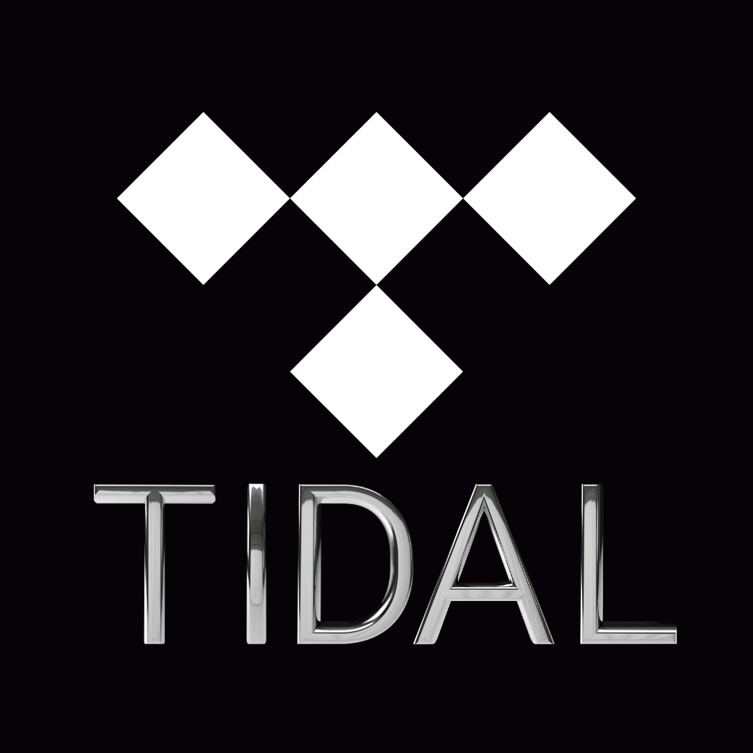 TIDAL 30DIAS ENTREGA EN AUTOMATICO (compras solo con creditos) personal